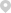 鲁甸(鲁甸分公司)